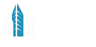 sdcbf.com